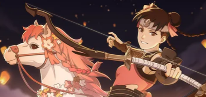 火影忍者天天与神驹佑将角色关系及实力对比分析