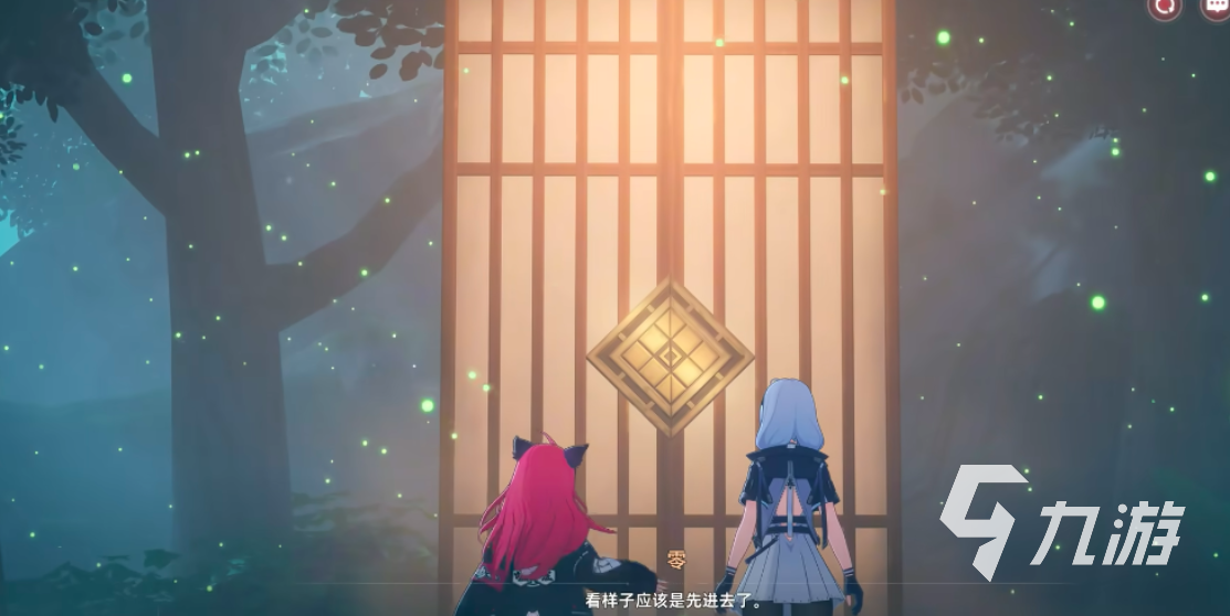 异环手游《月光当铺》全关卡通关攻略与详细流程指南