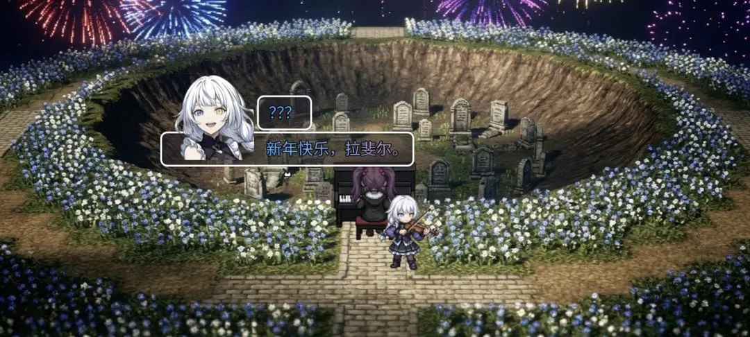 宠物幻想阴阳公测时间公布：开服日期及预约入口