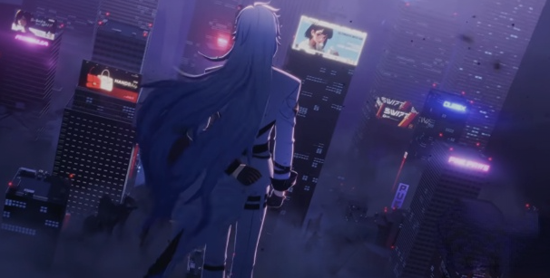 异环新西里安玩法指南与角色背景详细介绍