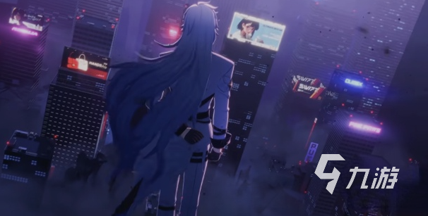 异环新西里安玩法指南与角色背景详细介绍