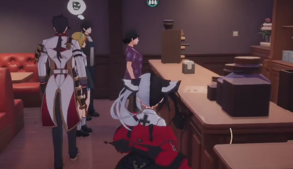 异环开店详细流程指南：从注册到运营的完整步骤