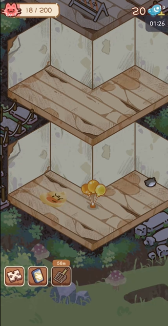 猫屋猫屎香公测时间最新消息汇总