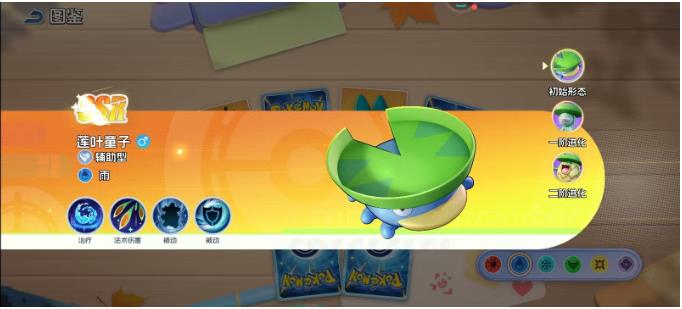 宠物集结乐天河童进阶攻略：详细步骤与实用技巧