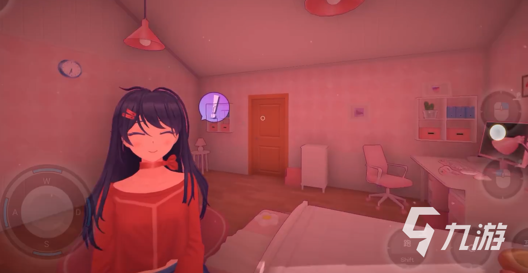 米塔零公测时间公布:上线日期及预约入口汇总