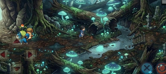 宠物幻想阴阳兑换码大全及游戏礼包码分享