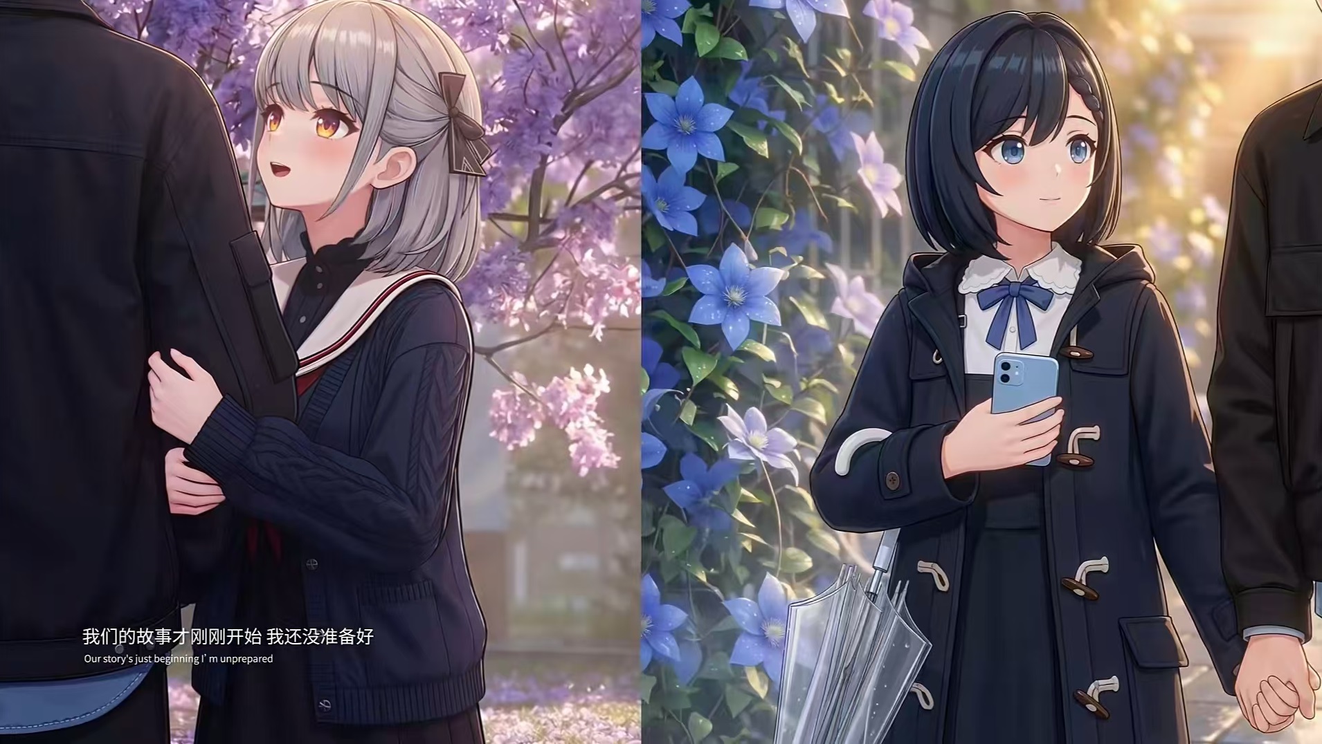 心动循环兑换码汇总：最新可用兑换码分享与使用教程