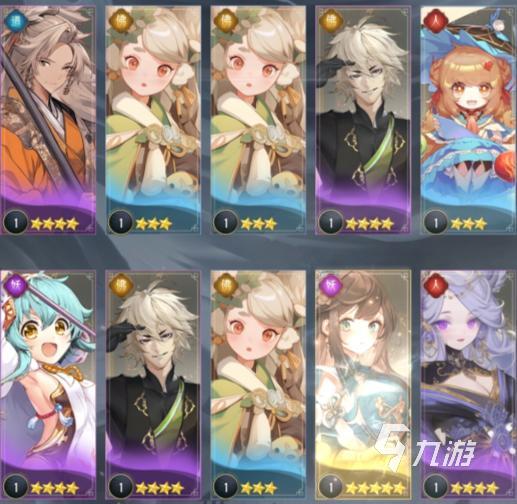 冲破难关手游兑换码大全及最新礼包码分享