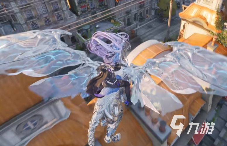 白银之城测试资格获取方法大全:最新申请渠道与技巧