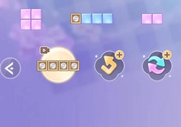 串个珠珠兑换码大全：最新礼包码分享汇总