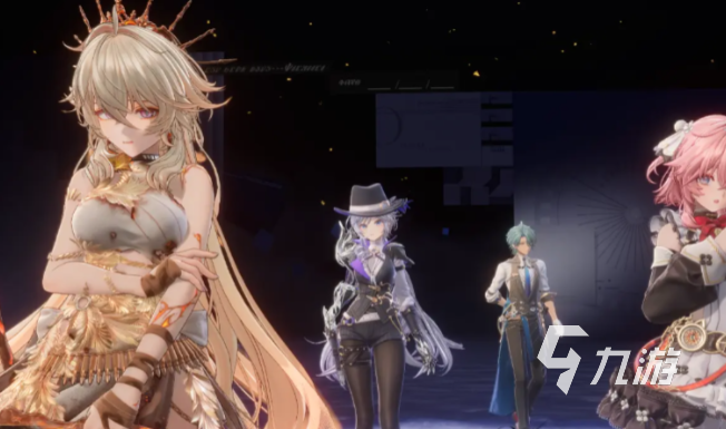 白银之城游戏开发商及发行公司介绍