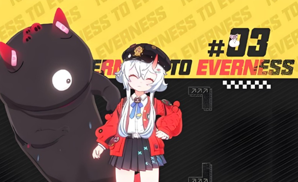 异环早雾最强阵容搭配推荐及实战技巧