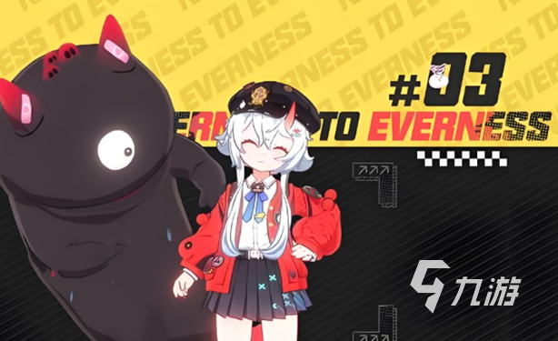 异环早雾最强阵容搭配推荐及实战技巧