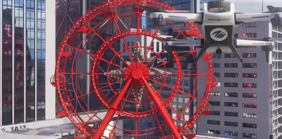 异环影院怎么玩：详细玩法指南与入门教程