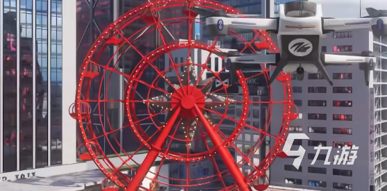 异环影院怎么玩:详细玩法指南与入门教程