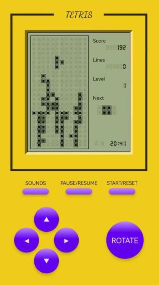 黑白俄罗斯游戏兑换码汇总（最新可用）