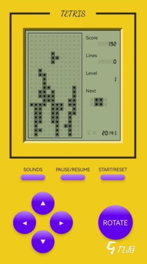 黑白俄罗斯游戏兑换码汇总(最新可用)