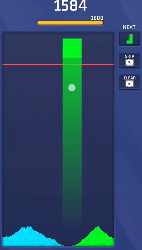 俄罗斯流沙游戏公测时间公布：上线日期与测试详情