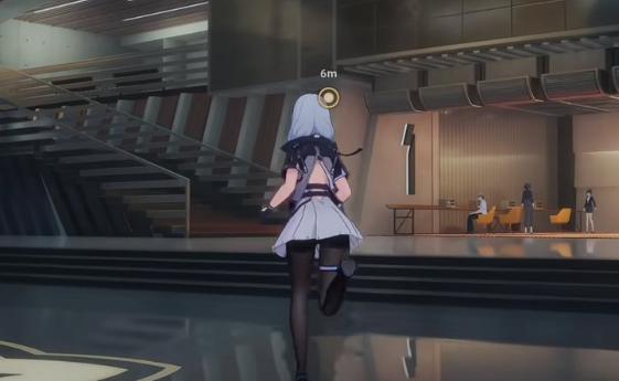 异环游戏主线剧情详解与深度分析