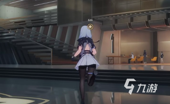 异环游戏主线剧情详解与深度分析