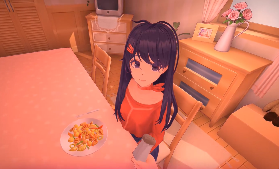 米塔零最新兑换码汇总（持续更新）