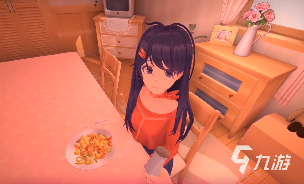 米塔零最新兑换码汇总(持续更新)