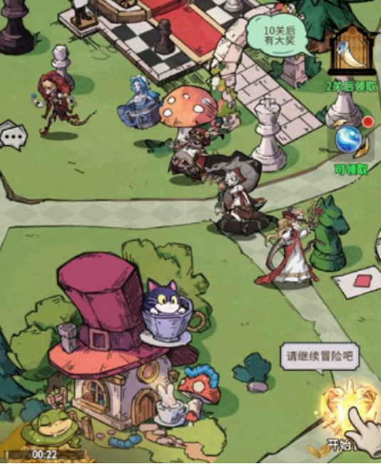 幻灵召唤师测试资格怎么获取？最新入坑攻略与申请方法