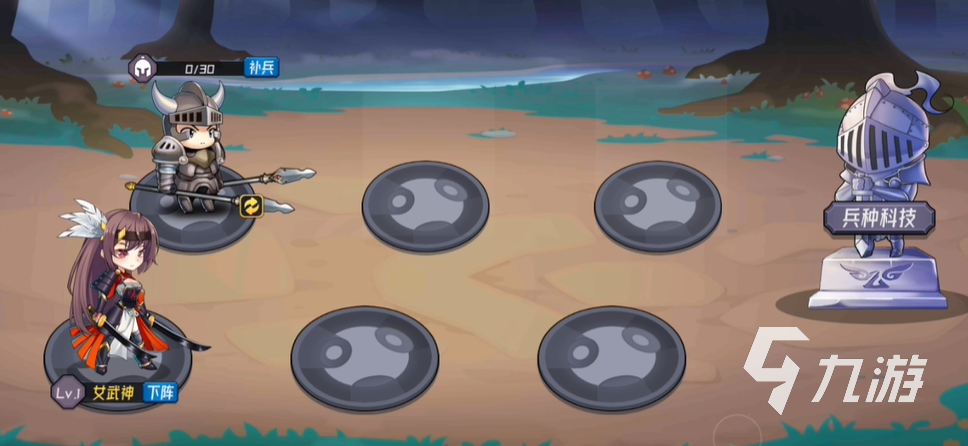 魔法迷域最新兑换码汇总:持续更新可用礼包码