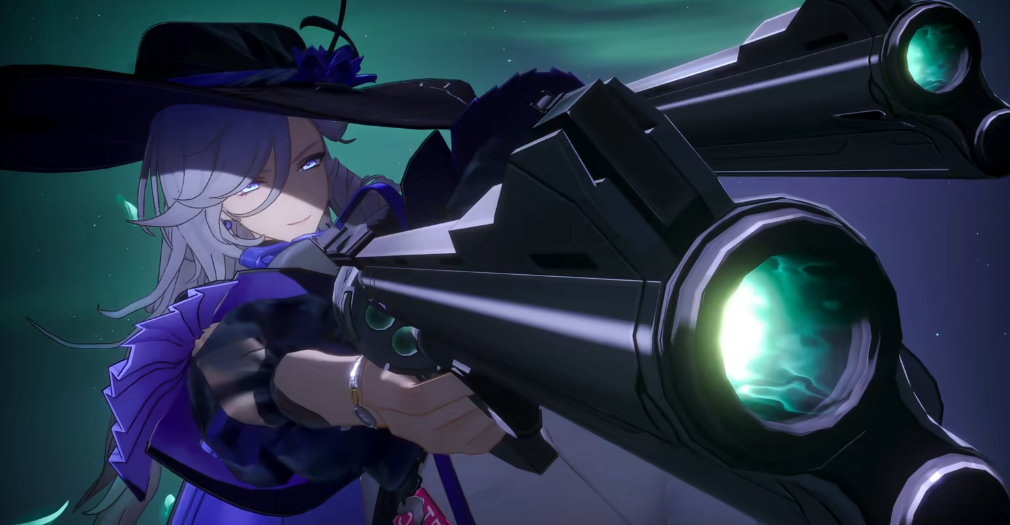 异环斑蝶怎么打？详细打法攻略与技巧分享