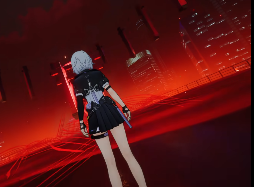 异环囿巢鸟详细打法攻略：技能机制解析与高效应对技巧