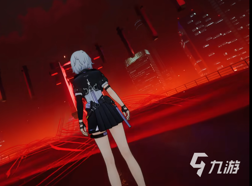 异环囿巢鸟详细打法攻略:技能机制解析与高效应对技巧