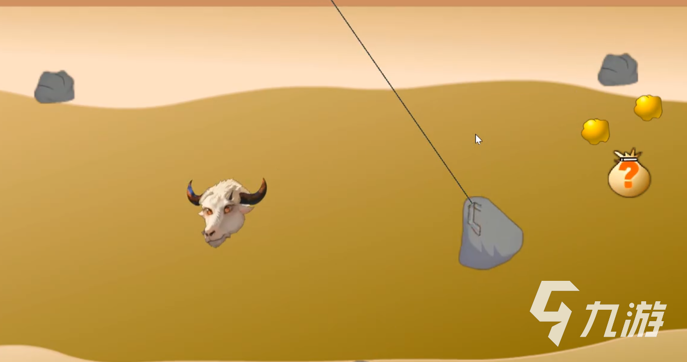 黄金矿工指导版兑换码大全及礼包码使用指南