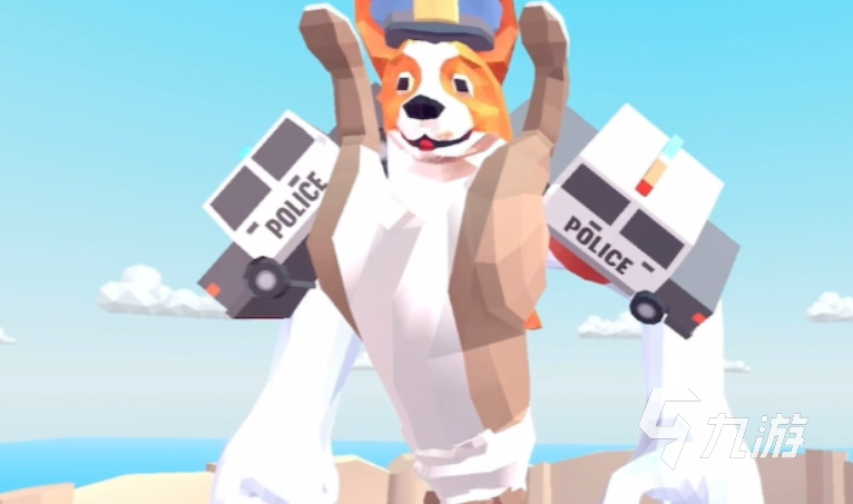 非常普通的鹿旺财通关攻略:详细打法与技巧分享