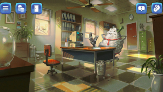 心灵塑造者兑换码汇总：最新可用礼包码与使用方法