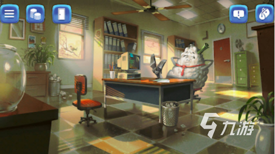 心灵塑造者兑换码汇总:最新可用礼包码与使用方法