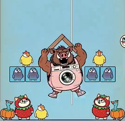 摸鱼神器手游公测时间汇总：最新开服日期一览