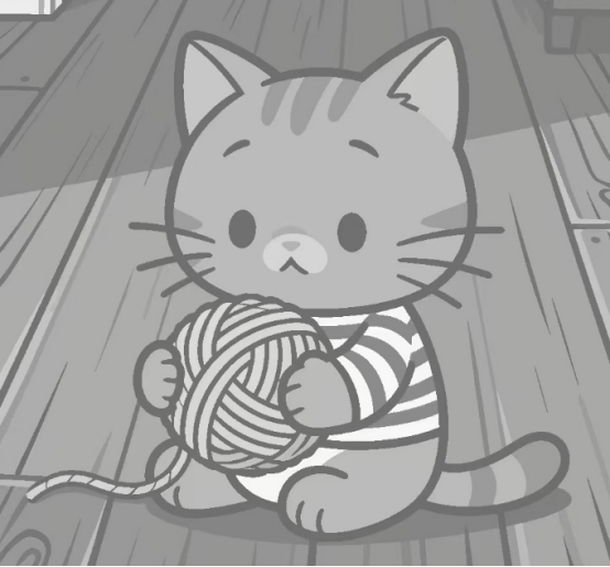 小小填色手游公测时间公布：上线日期及详细信息