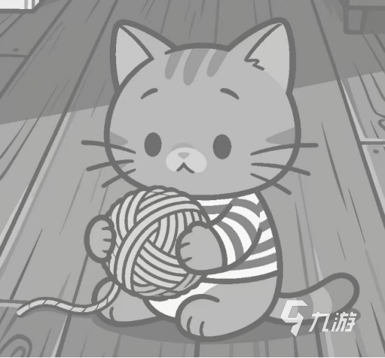 小小填色手游公测时间公布:上线日期及详细信息