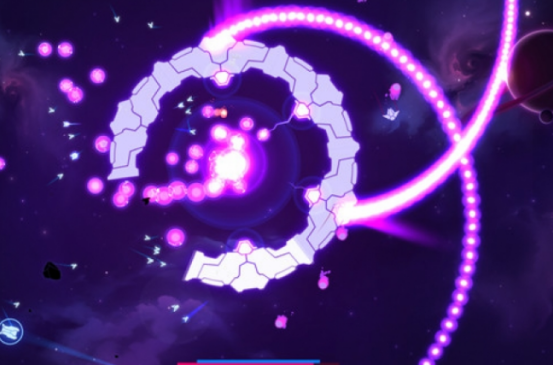 新星漂移手游兑换码汇总：最新可用礼包码及使用方法