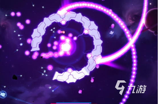 新星漂移手游兑换码汇总:最新可用礼包码及使用方法