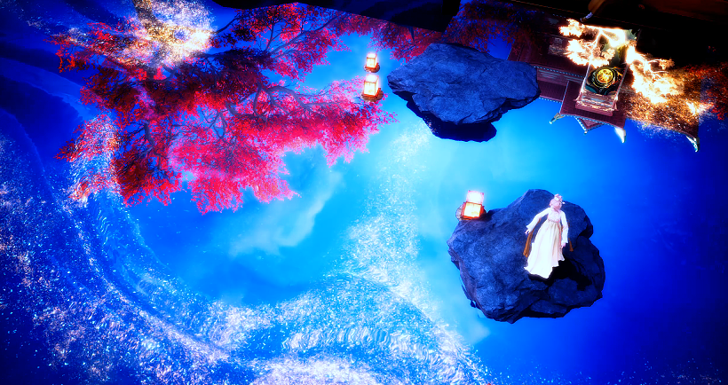 2026年五大游戏网络优化工具实测对比：低延迟、高稳定性与多平台兼容性深度评测