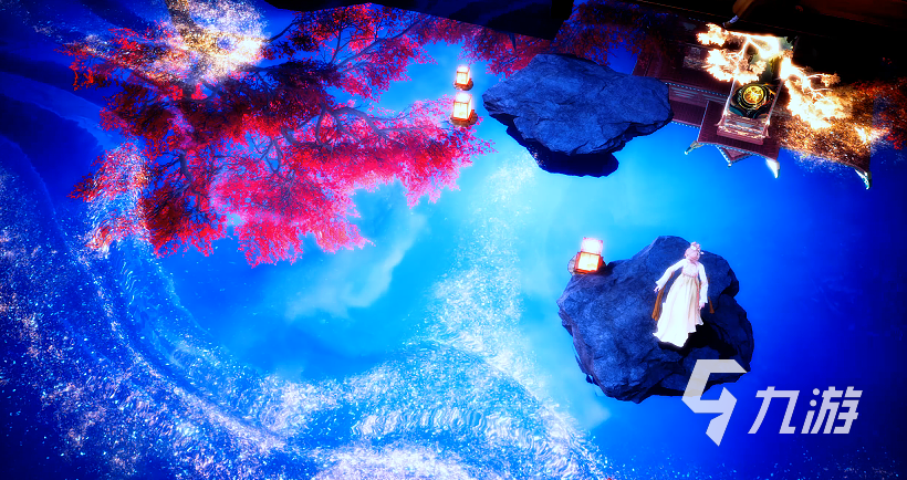 2026年五大游戏网络优化工具实测对比:低延迟、高稳定性与多平台兼容性深度评测