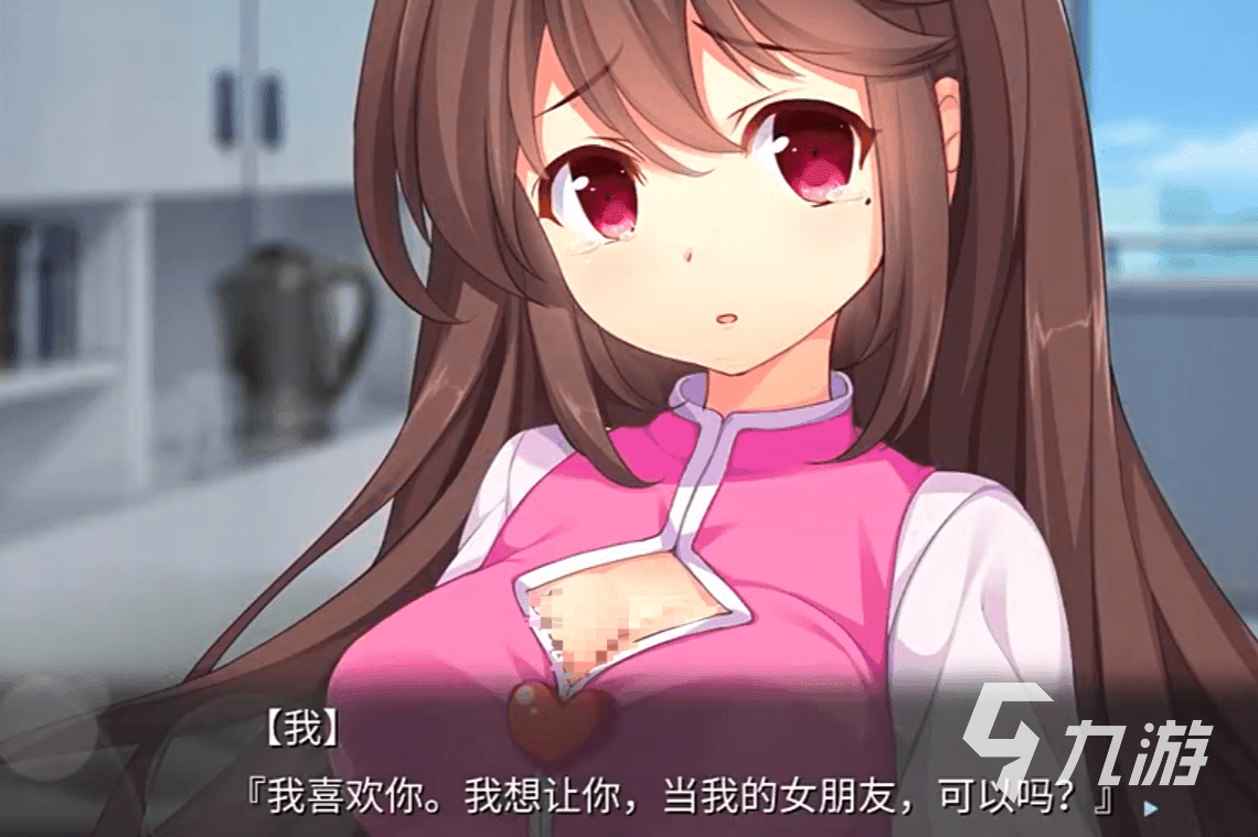 回忆忘却之看板娘公测时间公布:上线日期及预约入口