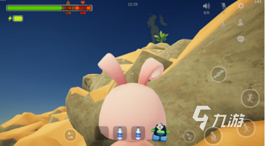 一起登顶手游兑换码最新汇总(持续更新)