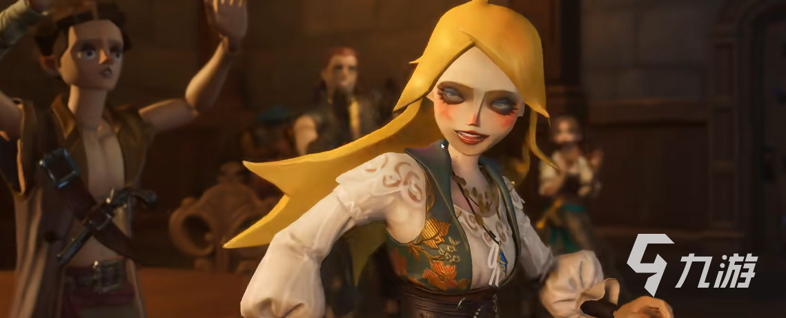 遗忘之海捣蛋时刻玩法详解:通关技巧与趣味互动指南