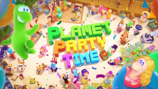 星绘友晴天游戏充值价格表及氪金程度深度评测