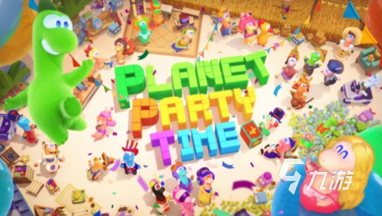 星绘友晴天游戏充值价格表及氪金程度深度评测