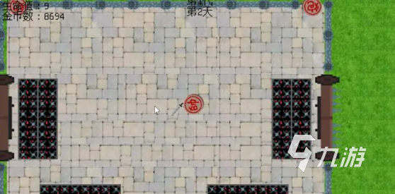 无尽要塞兑换码汇总:最新可用礼包码大全