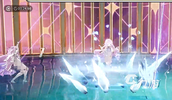 代号斩灵玩法详解:新手入门指南与核心机制解析