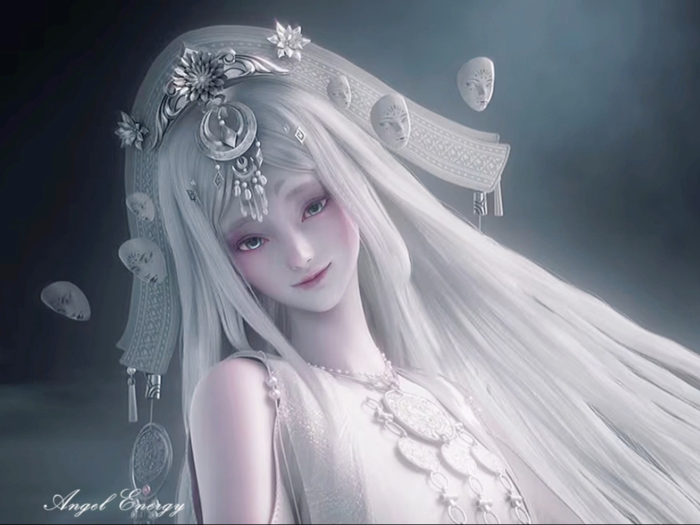 七界梦谭孟婆角色深度解析：技能机制、培养攻略与实战表现